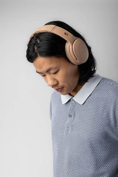 Skullcandy Crusher Evo Bt Kulakl�k Primer S6EVW-T987