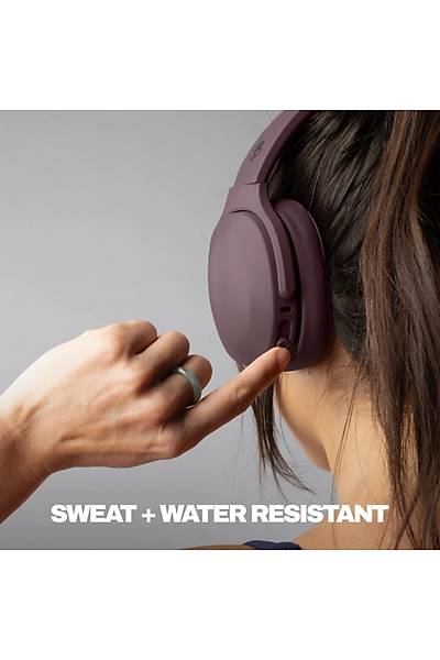 Skullcandy Crusher 540 Active Bluetooth Kulakl�k Smoke S6EVW-T013