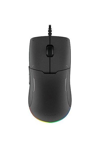 Xiaomi Mi Gaming Mouse Lite YXSB01YM Siyah