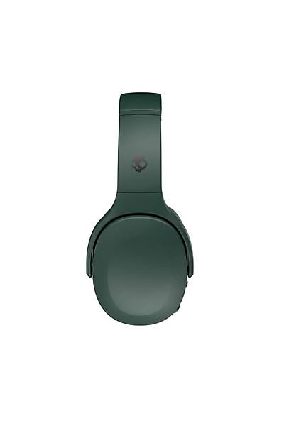 Skullcandy Crusher 540 Active Bluetooth Kulakl�k Forest S6EVW-T016