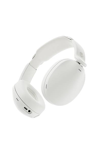 Skullcandy Hesh 360 Kablosuz Kulaklk Kemik S6HOW-T001