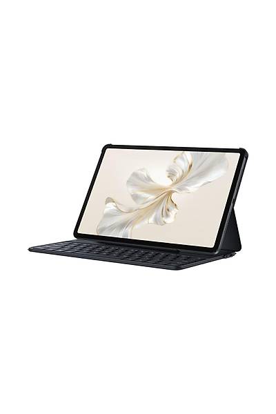 Honor Pad 9 8GB 256GB Wifi 12