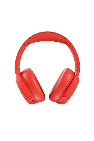 Skullcandy Crusher Anc 2 Kablosuz Kulaklk Plasma