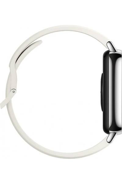 Xiaomi Redmi Watch 5 Lite Light Gold
