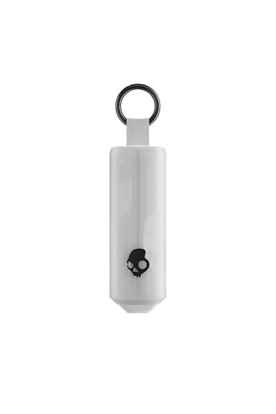 Skullcandy Dime 360 Kablosuz Bluetooth Kulakl�k Kemik S2DPW-T001