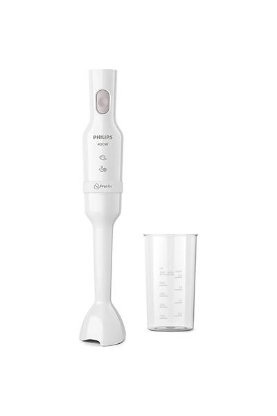 Philips HR2520/00 Promix El Blender