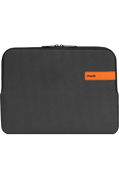 Mack Vivid MCC-6001 Laptop Tama Klf 13.3 / 14.1 Uyumlu Siyah