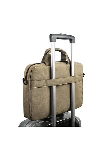 Lenovo Case 15.6 In Toploader T210 Tanabilir Bilgisayar antas Yeil GX40Q17232