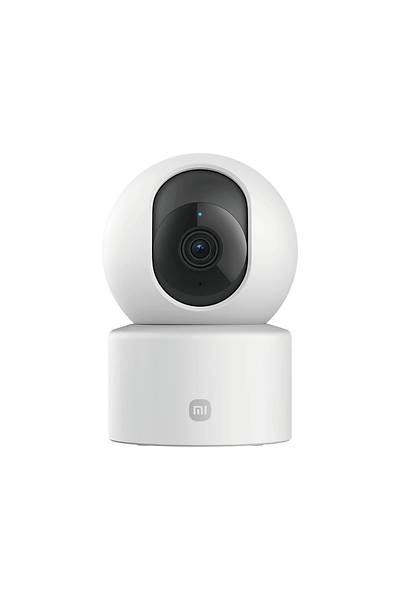 Xiaomi Smart Camera C201 Full HD 1080p Ak�ll� G�venlik Kameras� (Xiaomi T�rkiye Garantili)
