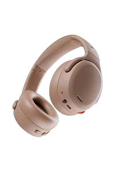 Skullcandy Crusher ANC 2 Bluetooth Kulaklk Primer S6CAW-S987