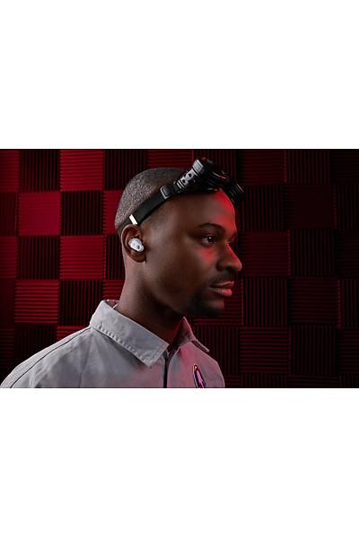 Skullcandy Method 360 Anc Tws Kulaklk Bone S2MTW-T001