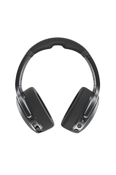 Skullcandy Crusher 540 Active Bluetooth Kulaklk Coal S6EVW-T992