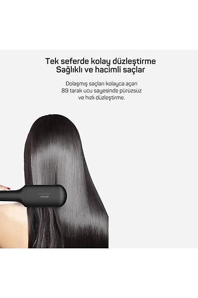 Arzum AR5068 Sperstar Touch Sa Dzletirici Siyah
