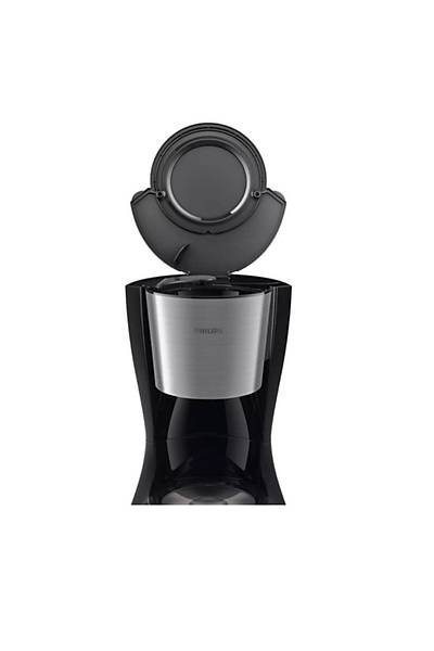 Philips HD7459/20 Filtre Kahve Makinesi