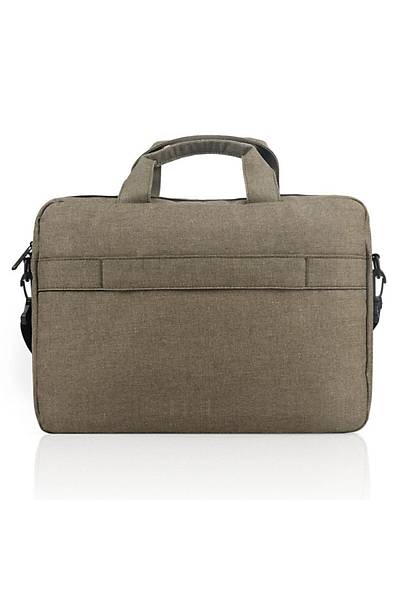 Lenovo Case 15.6 In Toploader T210 Tanabilir Bilgisayar antas Yeil GX40Q17232