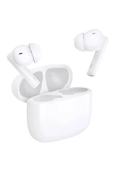 Honor Choice Earbuds X5 Lite Bluetooth Kulaklk Beyaz