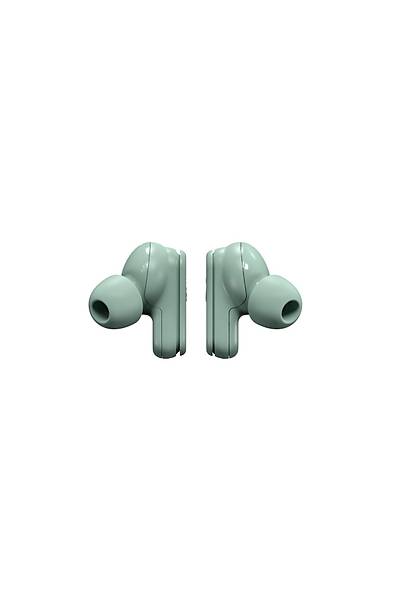 Skullcandy Dime 3 True Wireless Kulakl�k Preppy Sage S2DCW-T989