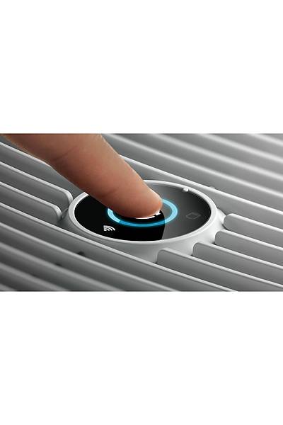 Philips 600 Series Ak�ll� Hava Temizleyici AC0651/10