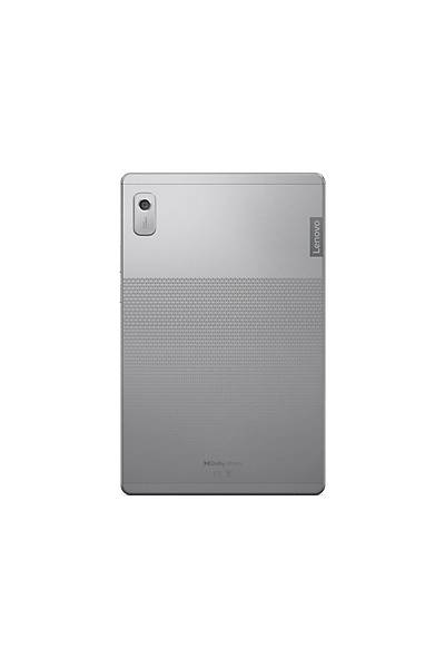Lenovo Tab M9 3gb 32GB 9