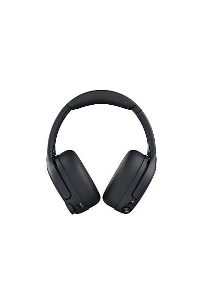 Skullcandy Crusher 720 Bluetooth Kulakl�k Siyah S6CEW-T740