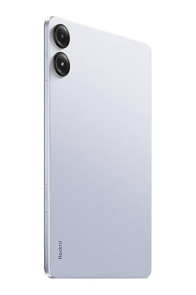 Xiaomi Redmi Pad Pro 6/128GB Ocean Blue