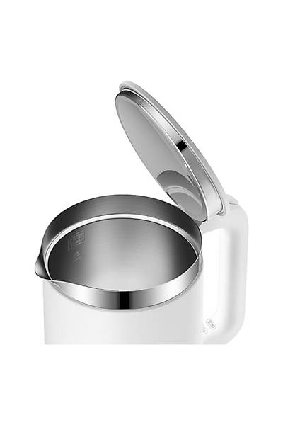 Xiaomi Mi Smart Kettle Pro White
