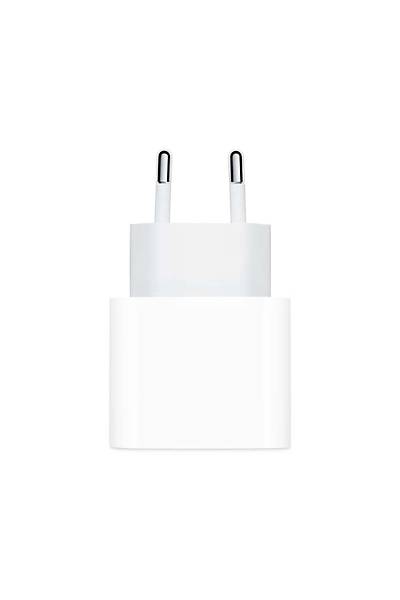 Apple 20W USB-C G�� Adapt�r� MD3J4TU/A