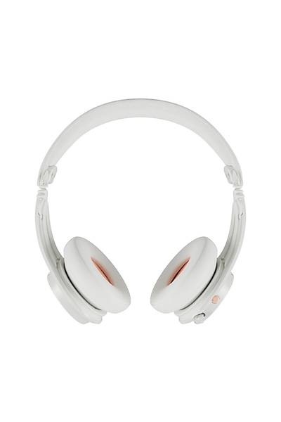 Skullcandy Icon ANC Bluetooth Kulaklk Kemik S5IOW-S951