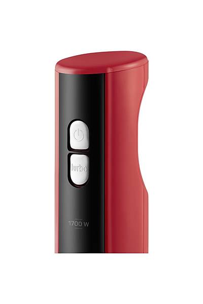 Arzum Ar1092 Mano El Blender Seti