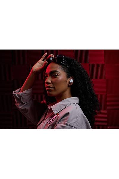 Skullcandy Method 360 Anc Tws Kulaklk Bone S2MTW-T001