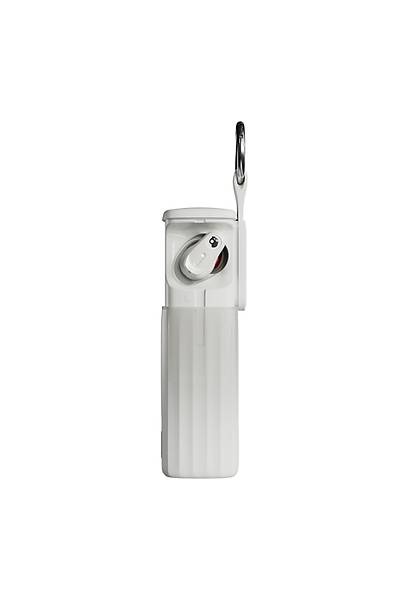 Skullcandy Method 360 Anc Tws Kulaklk Bone S2MTW-T001