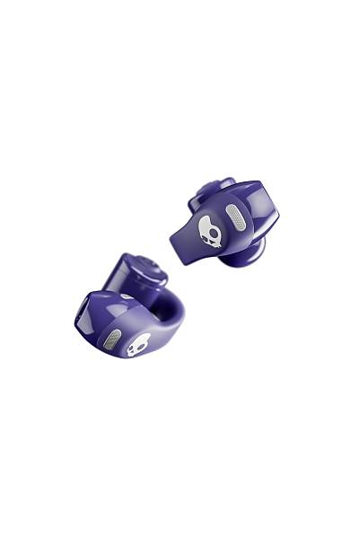 Skullcandy Push 720 Open Kablosuz Bluetooth Kulakl�k Future Mor S4EOW-U043
