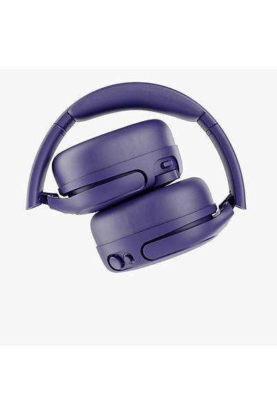 Skullcandy Crusher 720 Bluetooth Kulakl�k Future S6CEW-U043