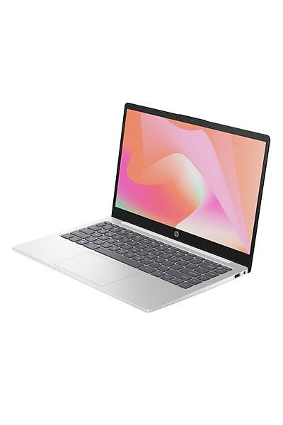 HP 14-EP0013NT Intel Core i3-N305 8GB 512GB SSD DOS 14