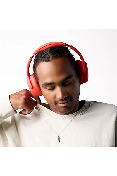 Skullcandy Crusher Anc 2 Kablosuz Kulaklk Plasma