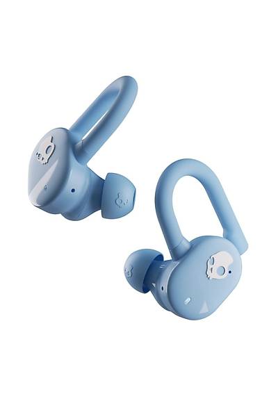 Skullcandy Push Play Kablosuz Bluetooth Kulakl�k Preppy Summer S2PPW-S795