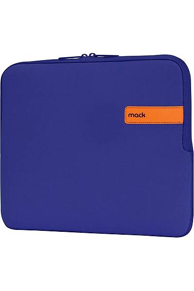 Mack Vivid MCC-6003 Laptop Tama Klf 13.3 / 14.1 Uyumlu Mavi