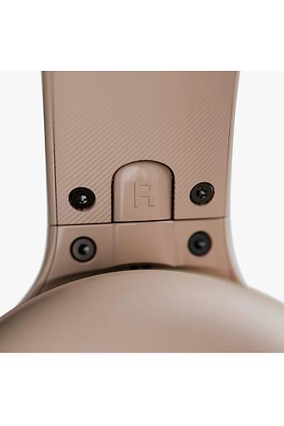 Skullcandy Crusher 720 Bluetooth Kulakl�k Primer S6CEW-U987