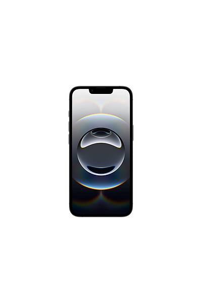 Apple iPhone 16e 256 GB Black MD1T4TU/A