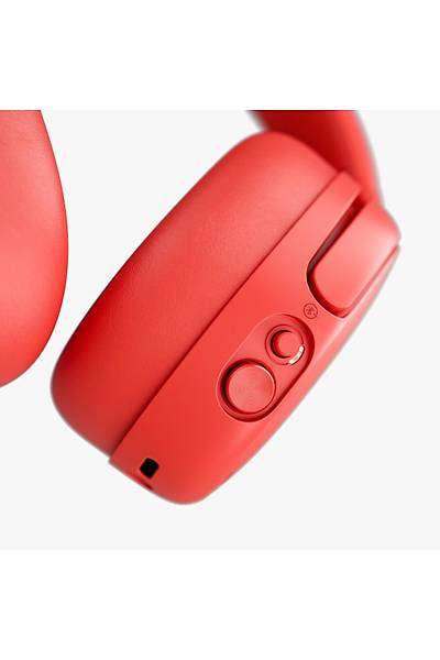 Skullcandy Crusher 720 Bluetooth Kulakl�k Plasma S6CEW-U995
