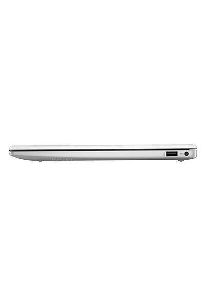 HP 14-EP0013NT Intel Core i3-N305 8GB 512GB SSD DOS 14
