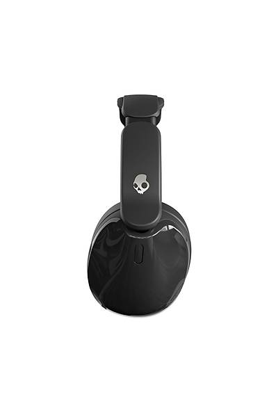 Skullcandy Hesh 540 Anc Kablosuz Kulakl�k Siyah S6HAW-T740