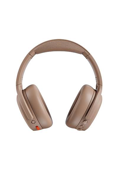Skullcandy Crusher ANC 2 Bluetooth Kulakl�k Primer S6CAW-S987