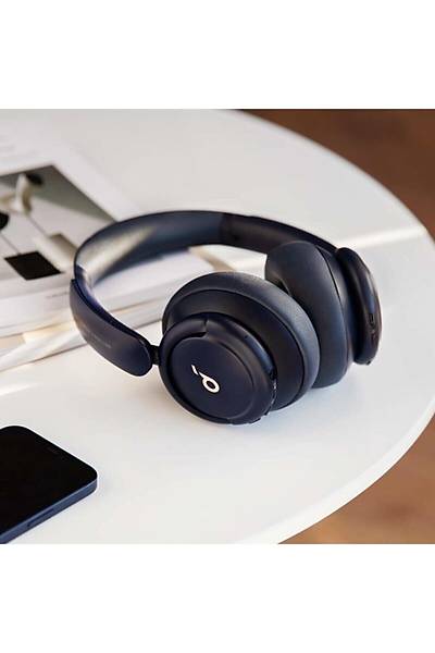 Anker Soundcore Life Q30 ANC Bluetooth Kulaklk Siyah
