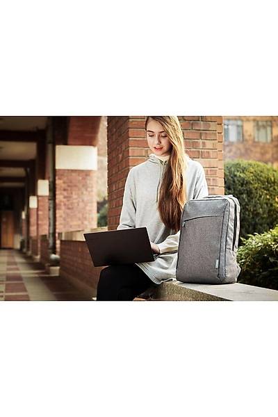 Lenovo GX40Q17225 B210 15.6