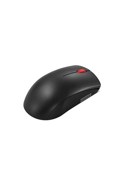 LENOVO 150 Wireless Mouse Siyah GY51L52638