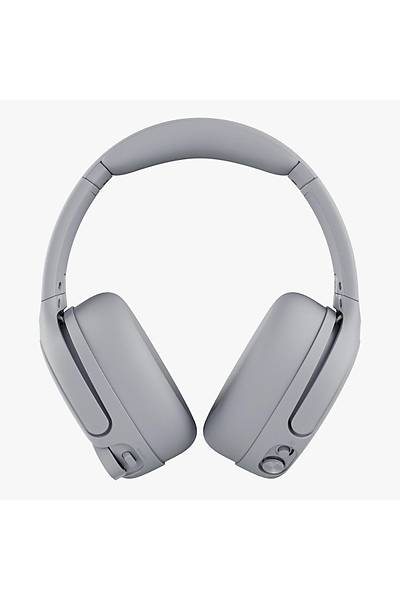 Skullcandy Crusher 720 Bluetooth Kulakl�k Cement S6CEW-U993