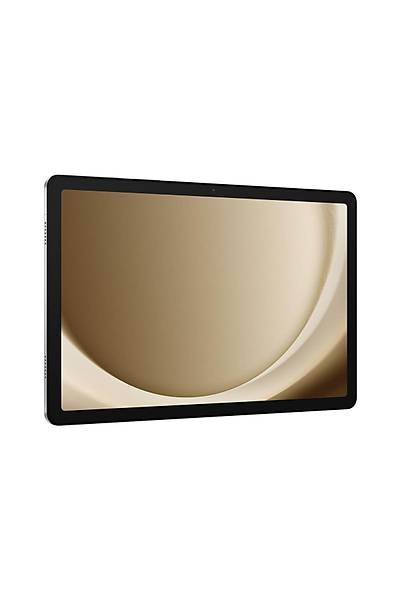 Samsung Galaxy Tab A9+ 8 GB RAM 128 GB Gm