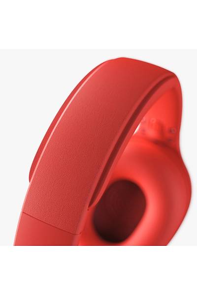 Skullcandy Crusher 720 Bluetooth Kulakl�k Plasma S6CEW-U995