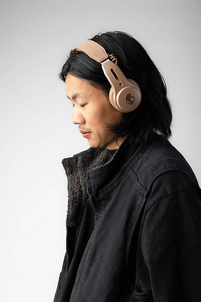 Skullcandy Icon ANC Bluetooth Kulakl�k Primer S5IOW-T987